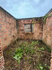 Imagem 6 - Terreno em Lapinha, Lagoa Santa - MG