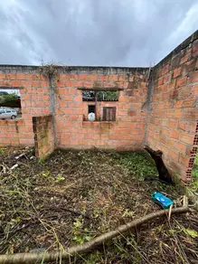 Imagem 5 - Terreno em Lapinha, Lagoa Santa - MG