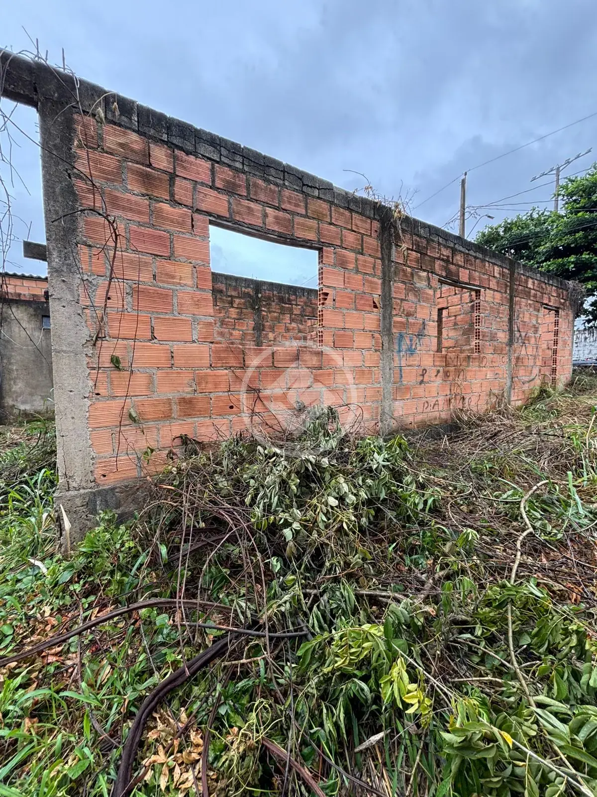Image 8 - Terreno em Lapinha, Lagoa Santa - MG