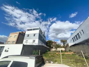 Imagem 4 - Apartamento Garden em Jardim Imperial, Lagoa Santa - MG
