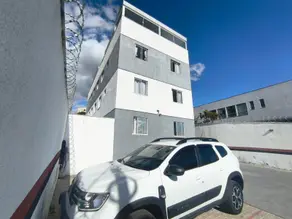 Imagem 3 - Apartamento Garden em Jardim Imperial, Lagoa Santa - MG