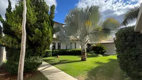 Casa Maria Candida, Pedro Leopoldo - MG — foto 1