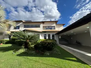 Imagem 3 - Casa em Maria Candida, Pedro Leopoldo - MG