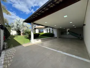 Imagem 5 - Casa em Maria Candida, Pedro Leopoldo - MG