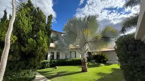 Imagem 6 - Casa em Maria Candida, Pedro Leopoldo - MG