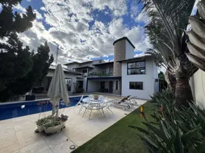 Casa Maria Candida, Pedro Leopoldo - MG — foto 2