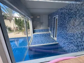 Imagem 4 - Casa em Maria Candida, Pedro Leopoldo - MG