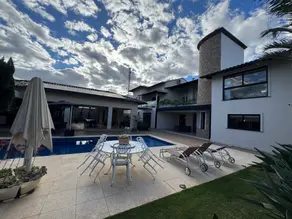 Imagem 2 - Casa em Maria Candida, Pedro Leopoldo - MG