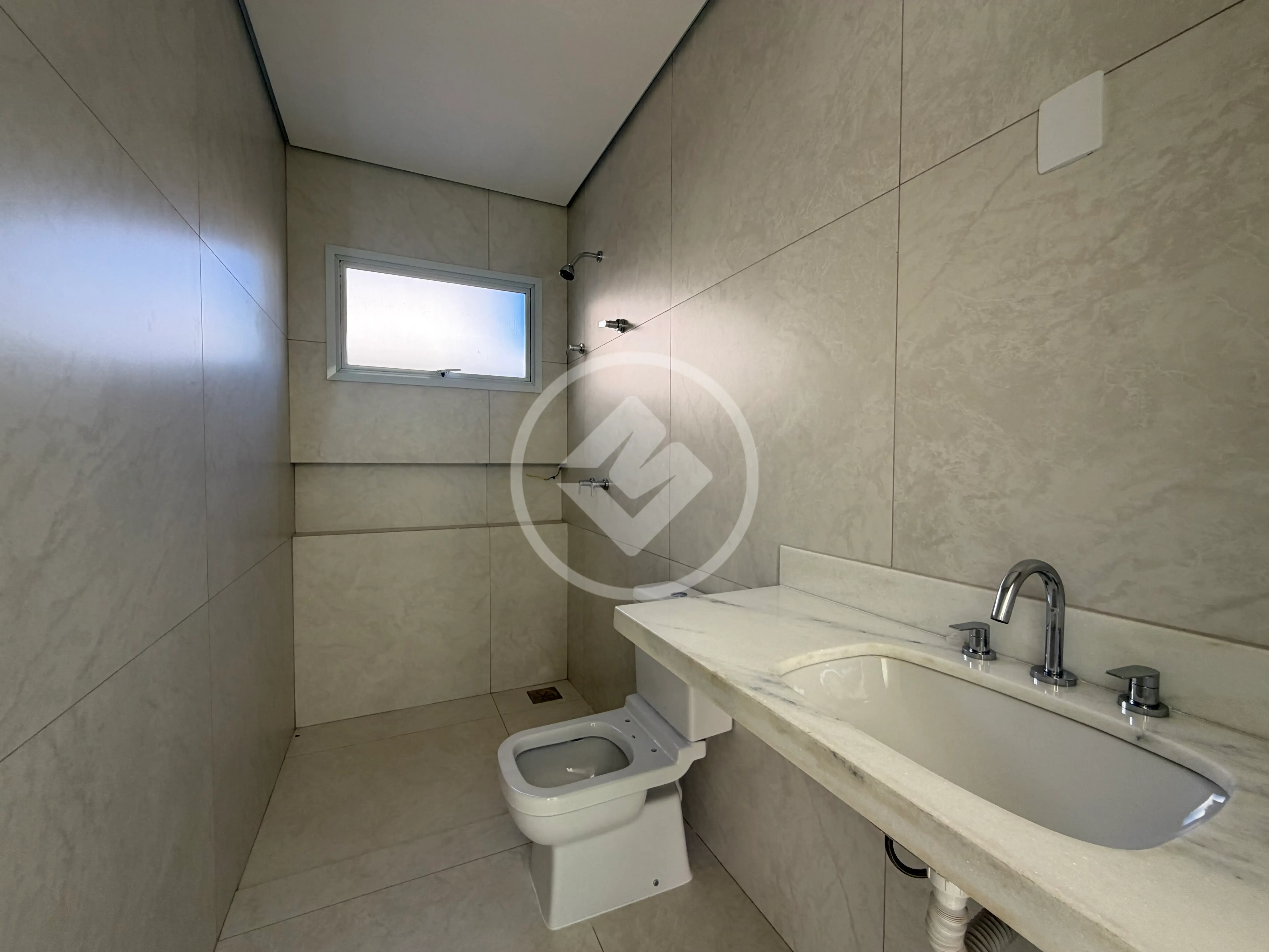 Image 17 - Casa Condomínio em Sobradinho, Lagoa Santa - MG