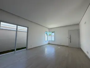 Imagem 6 - Casa Condomínio em Sobradinho, Lagoa Santa - MG
