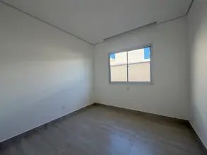 Imagem 4 - Casa Condomínio em Sobradinho, Lagoa Santa - MG