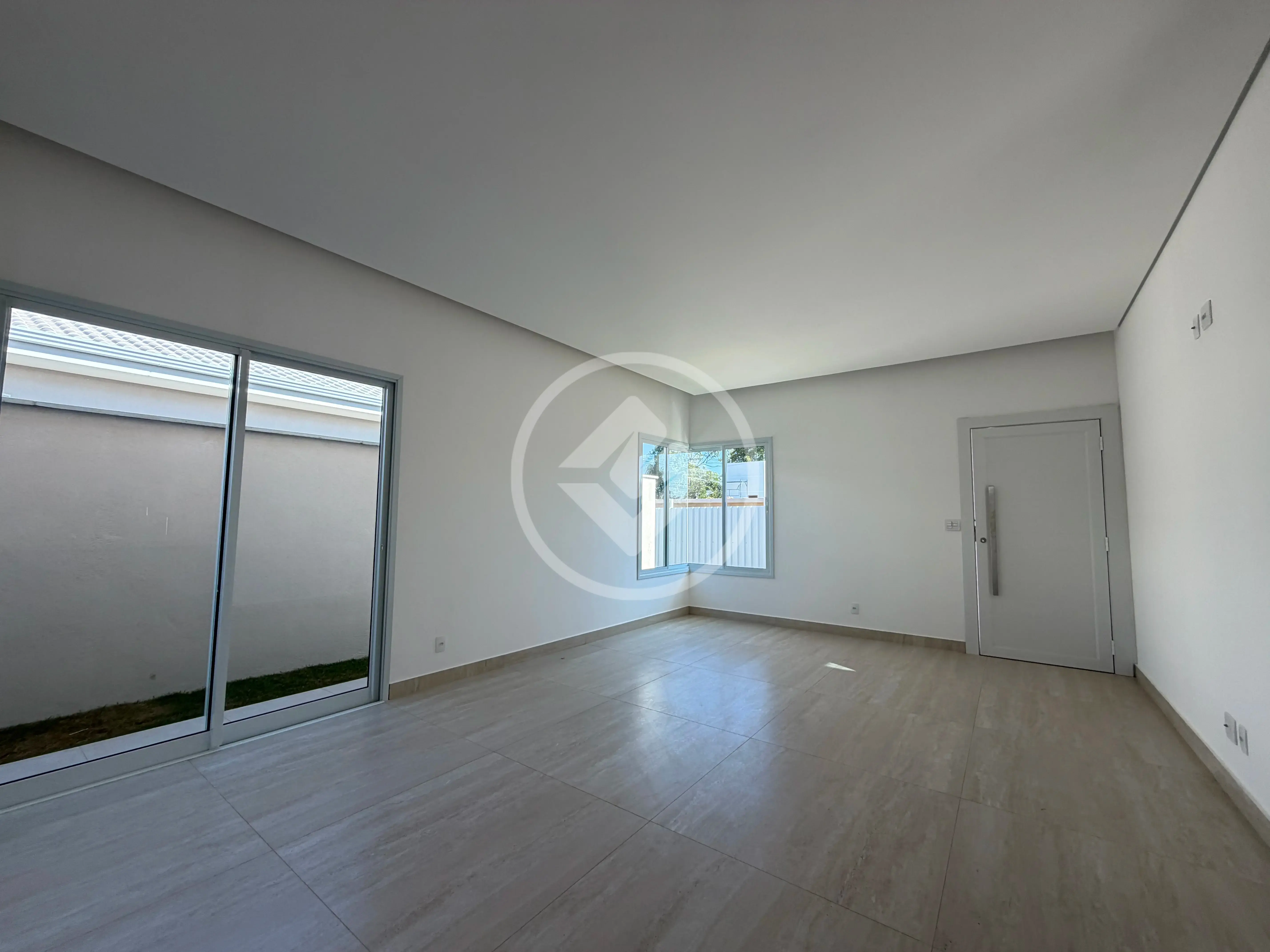 Image 18 - Casa Condomínio em Sobradinho, Lagoa Santa - MG