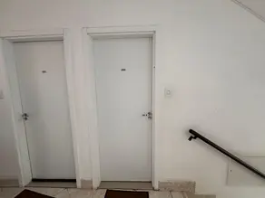 Imagem 2 - Apartamento em Parque Roberto Belizário, Pedro Leopoldo - MG