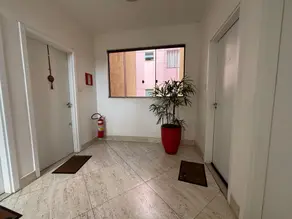Apartamento Parque Roberto Belizário, Pedro Leopoldo - MG — foto 2