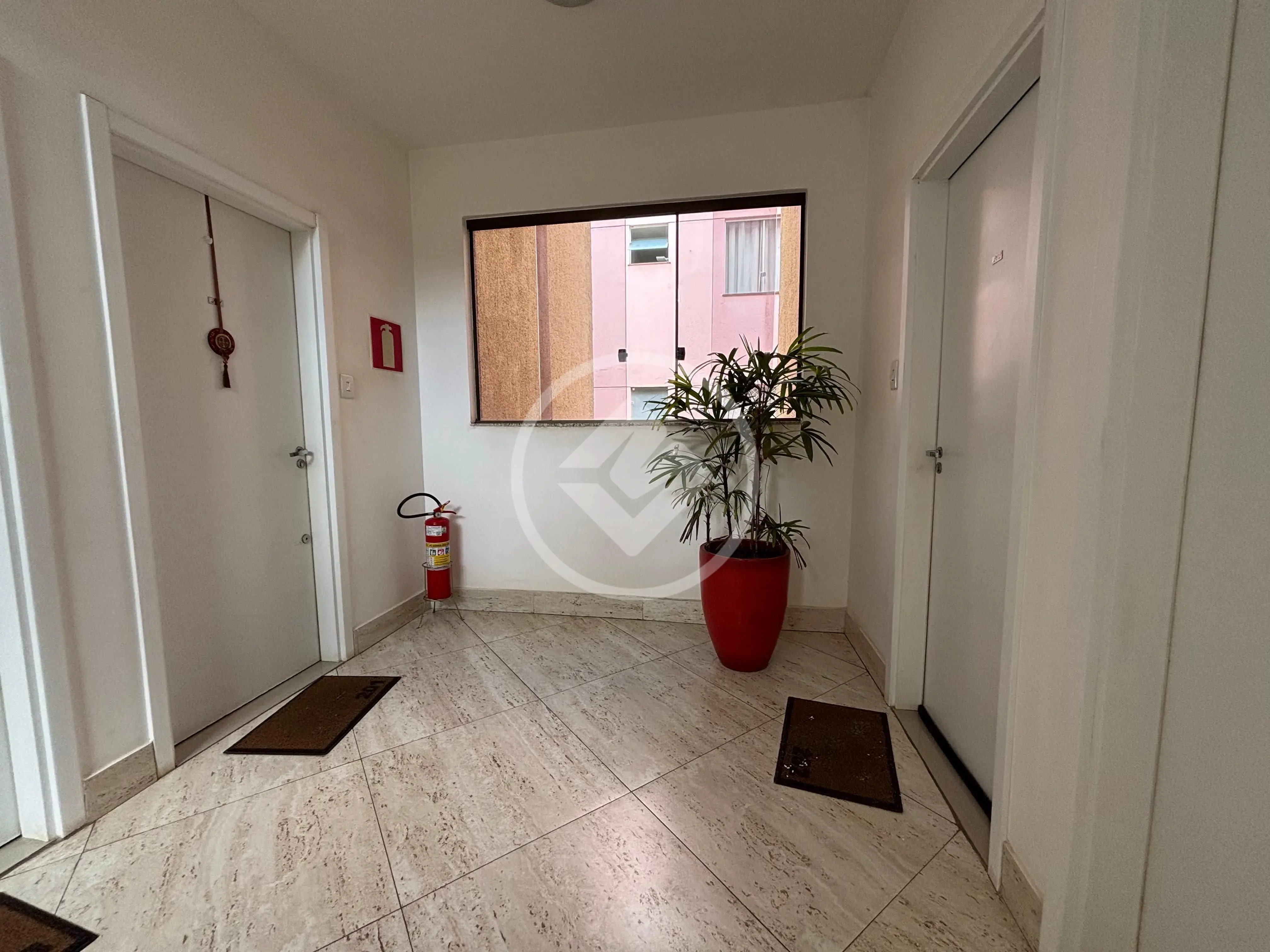 Image 2 - Apartamento em Parque Roberto Belizário, Pedro Leopoldo - MG