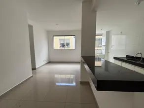 Imagem 5 - Apartamento em Parque Roberto Belizário, Pedro Leopoldo - MG