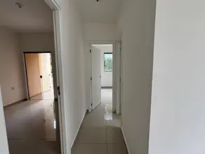 Imagem 3 - Apartamento em Parque Roberto Belizário, Pedro Leopoldo - MG