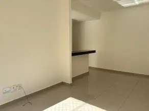 Imagem 6 - Apartamento em Parque Roberto Belizário, Pedro Leopoldo - MG