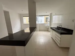 Imagem 4 - Apartamento em Parque Roberto Belizário, Pedro Leopoldo - MG