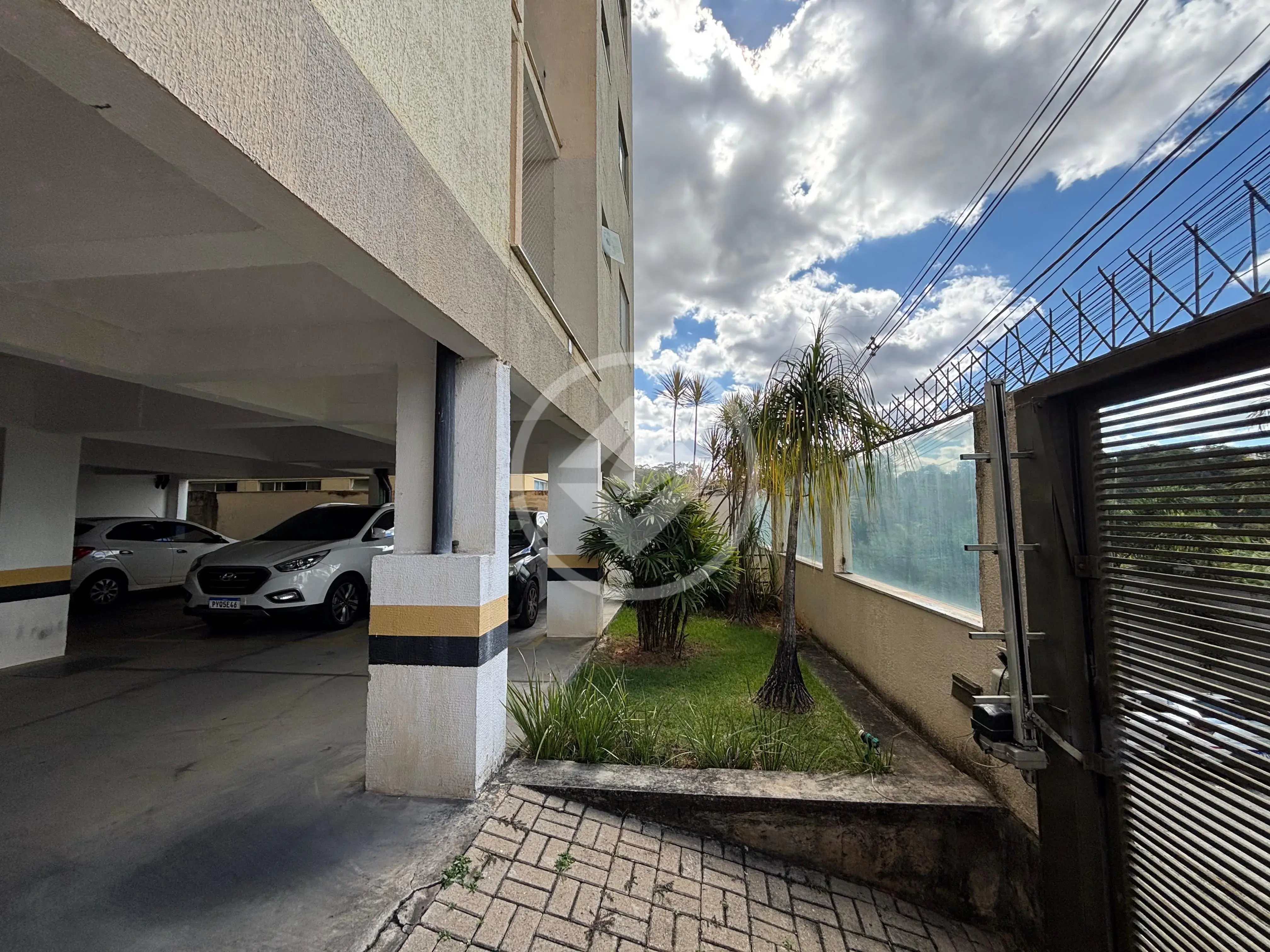Image 19 - Apartamento em Parque Roberto Belizário, Pedro Leopoldo - MG