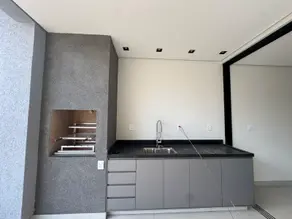 Imagem 3 - Casa em Villa Paradiso, Lagoa Santa - MG