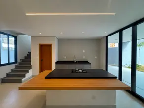 Imagem 6 - Casa em Villa Paradiso, Lagoa Santa - MG