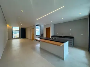 Imagem 2 - Casa em Villa Paradiso, Lagoa Santa - MG