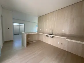 Imagem 6 - Casa Condomínio em Sobradinho, Lagoa Santa - MG