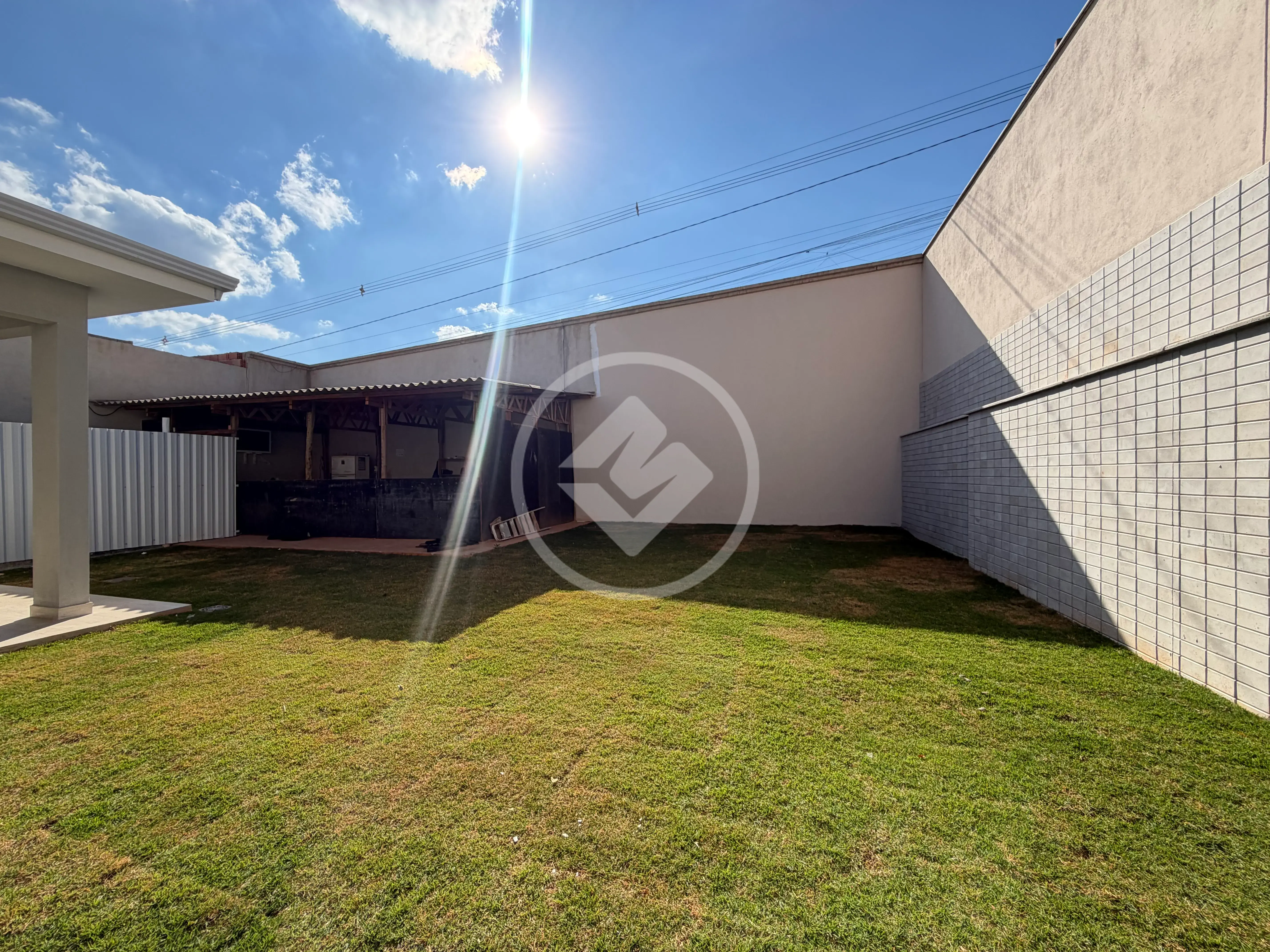 Image 18 - Casa Condomínio em Sobradinho, Lagoa Santa - MG
