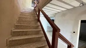 Imagem 5 - Casa Condomínio em Angicos, Vespasiano - MG