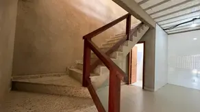 Imagem 6 - Casa Condomínio em Angicos, Vespasiano - MG