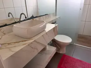 Imagem 5 - Apartamento em Vila Rica, Lagoa Santa - MG