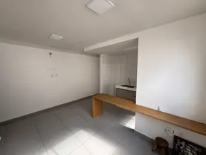 Imagem 6 - Apartamento em Vila Rica, Lagoa Santa - MG