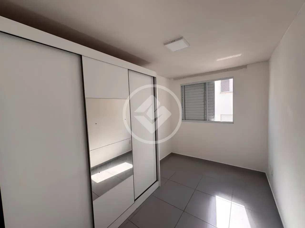 Image 12 - Apartamento em Vila Rica, Lagoa Santa - MG