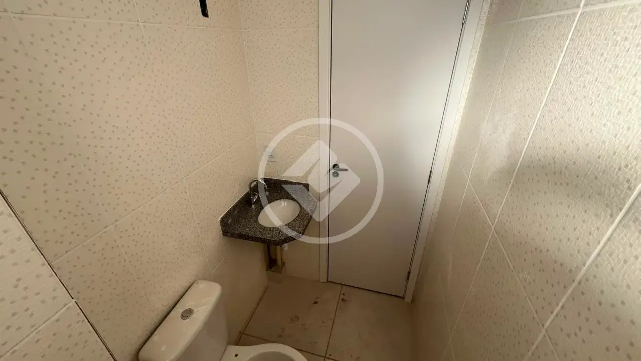 Image 19 - Apartamento em São Damião, Vespasiano - MG