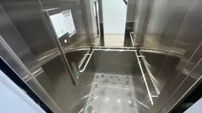 Imagem 4 - Apartamento em São Damião, Vespasiano - MG