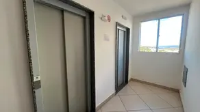 Imagem 3 - Apartamento em São Damião, Vespasiano - MG