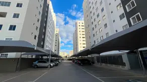 Apartamento São Damião, Vespasiano - MG — foto 2