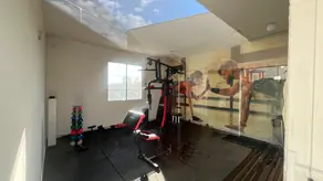 Imagem 5 - Apartamento em São Damião, Vespasiano - MG