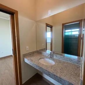 Imagem 5 - Casa em Jardins Village, Lagoa Santa - MG