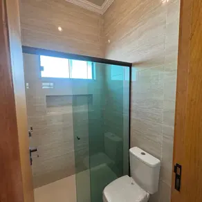 Imagem 6 - Casa em Jardins Village, Lagoa Santa - MG