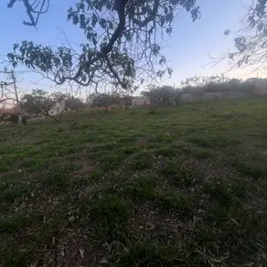 Terreno Vila dos Ipês, Lagoa Santa - MG — foto 2