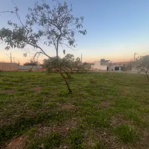 Imagem 2 - Terreno em Vila dos Ipês, Lagoa Santa - MG