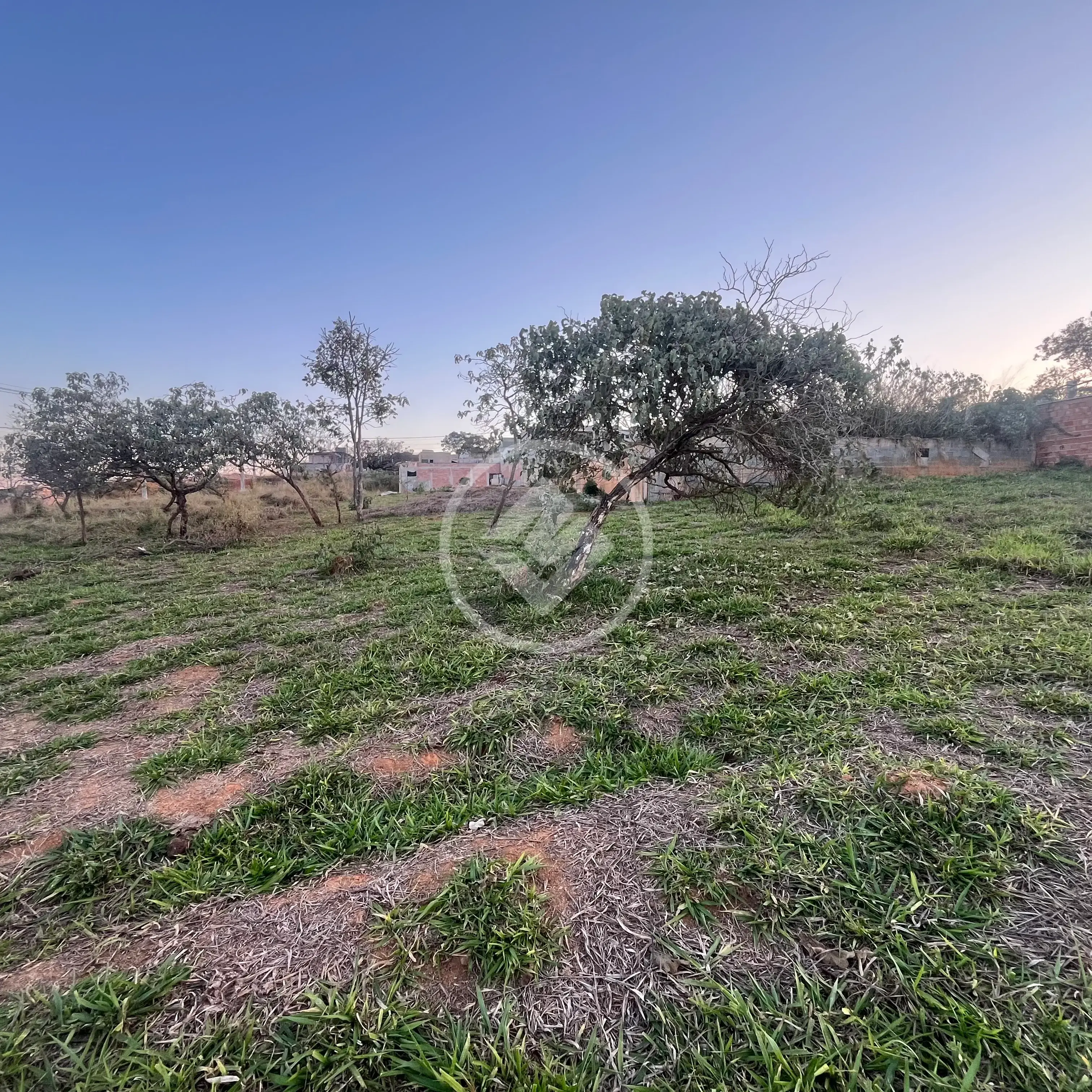 Imagem 1 - Terreno em Vila dos Ipês, Lagoa Santa - MG
