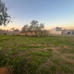 Imagem 3 - Terreno em Vila dos Ipês, Lagoa Santa - MG