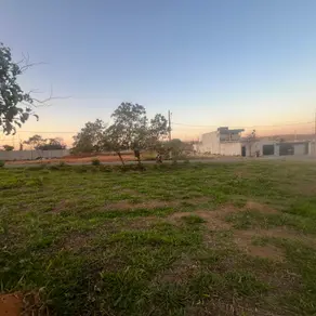 Imagem 4 - Terreno em Vila dos Ipês, Lagoa Santa - MG