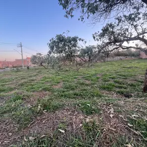 Imagem 5 - Terreno em Vila dos Ipês, Lagoa Santa - MG