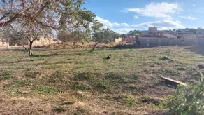 Imagem 6 - Terreno em Vila dos Ipês, Lagoa Santa - MG