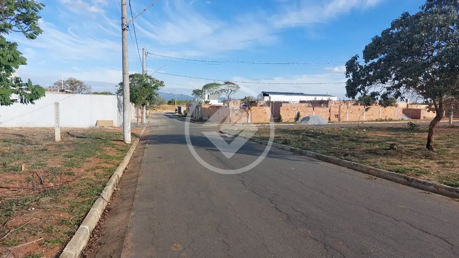 Image 10 - Terreno em Vila dos Ipês, Lagoa Santa - MG