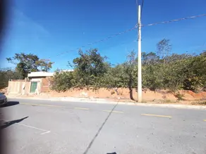 Terreno Parque das Borboletas, Lagoa Santa - MG — foto 2